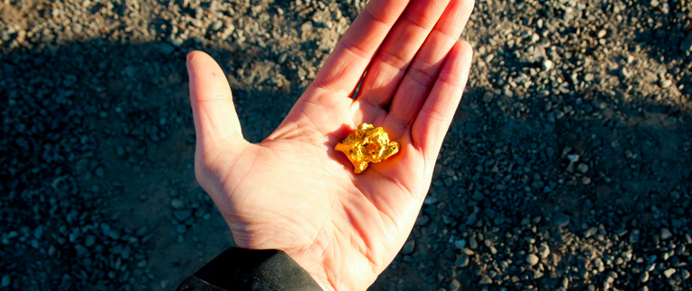 Esclarecimentos sobre o Programa de Apoio ao Desenvolvimento da Mineração Artesanal e em Pequena Escala e aprimoramento do Código de Mineração