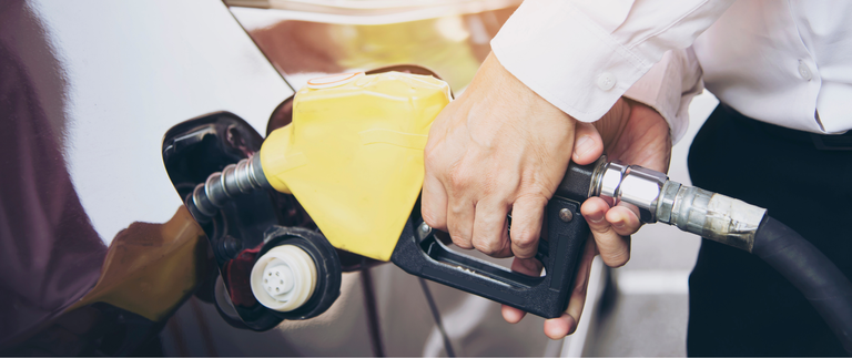 Design sem nome (97).png