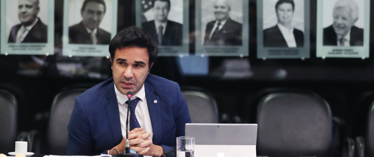 Evento promovido pelo MME mostra que o Brasil é um campo de profícuos negócios para investidores árabes