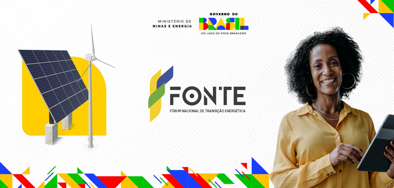 O documento, que define as regras de atuação do Fórum, contou com a colaboração dos componentes do plenário