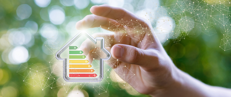 Design sem nome (73).png