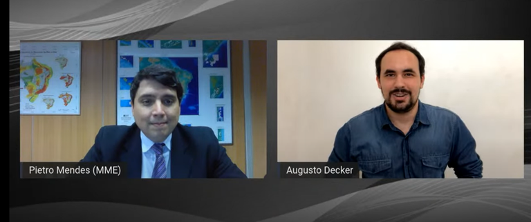 Design sem nome (83).png