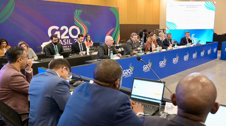 3o dia de G20 - Ricardo Botelho.png