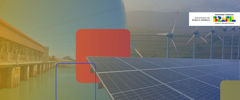 Banner - energias.jpg