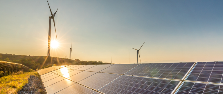 Zhongguo _Getty Images.png