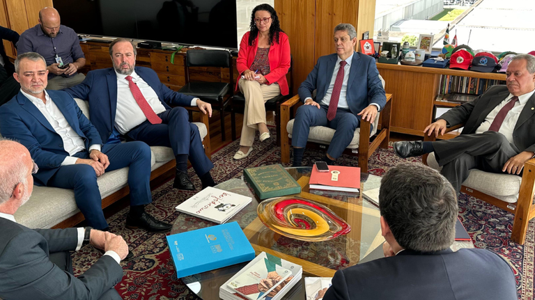 REUNIÃO MME SPR E SINDIGAS.png