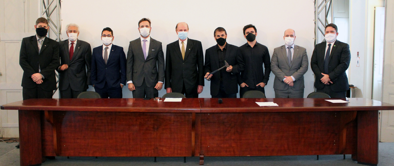 Design sem nome (64).png