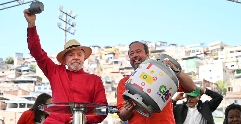 Design sem nome - 2025-10-03T110832.984.png