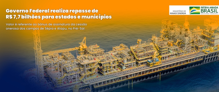 BANNER - PRÉ-SAL.jpg