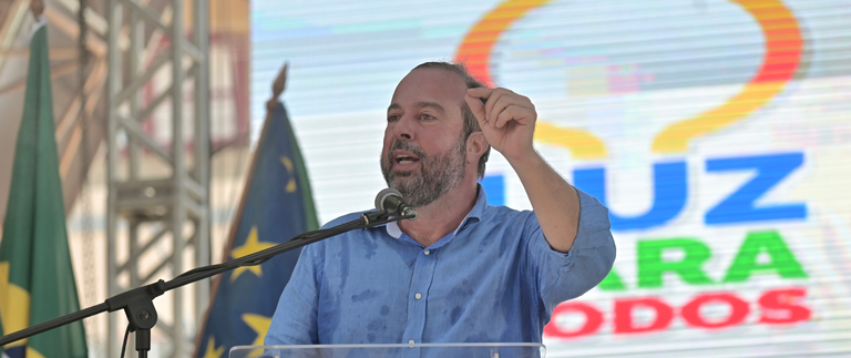 Luz para Todos - Ricardo Botelho.png