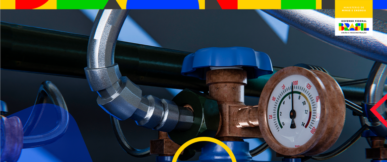 Site_GPE@1,25x - gas para empregar.png