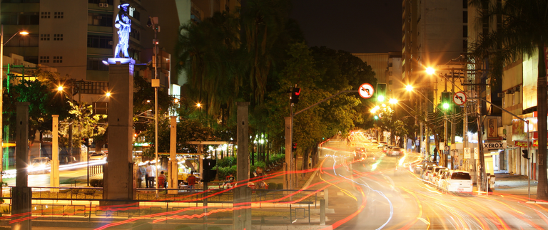 Design sem nome - 2021-09-17T174452.502.png