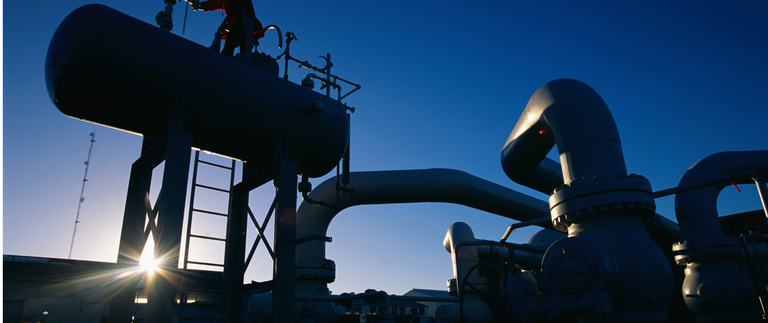 Bill Varie GettyImages.png