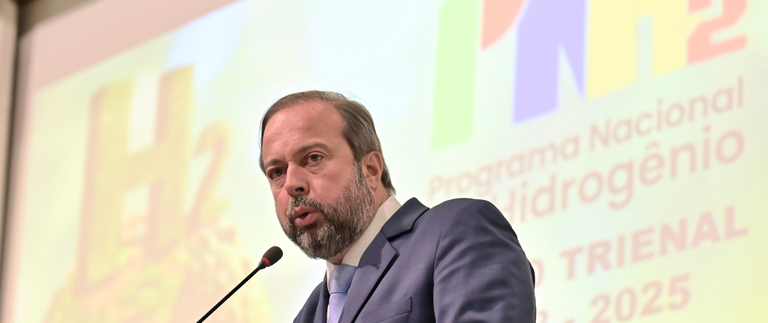 Ministro - Reunião Ampliada do PNH2 - Ricardo Botelho.png