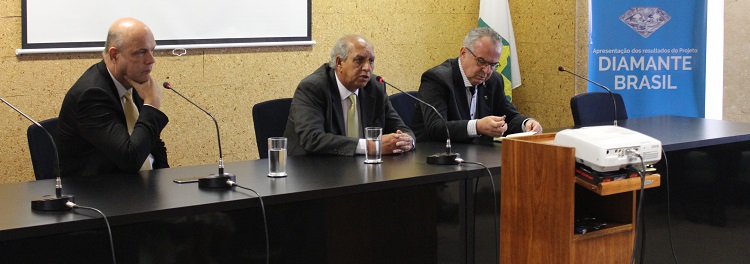 img_noticia_0.0556529055197702