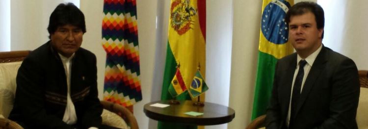 img_noticia_0.08731155663525092