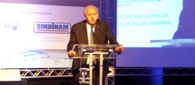 img_noticia_0.10132641294828149