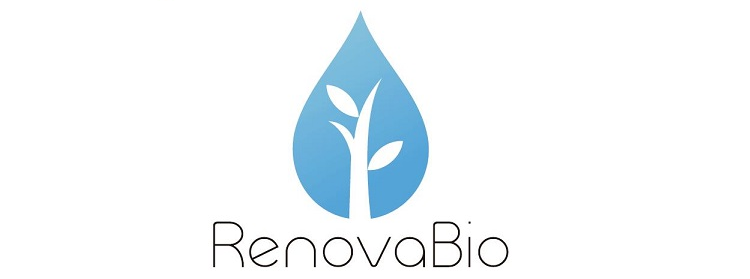 img_noticia_0.17995923031369354