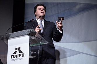 img_noticia_0.23215010313043916