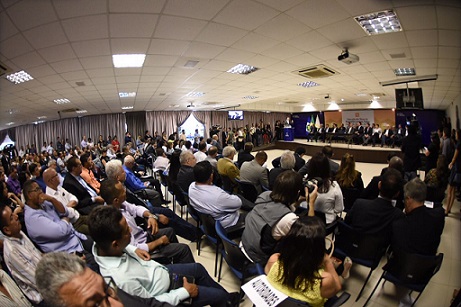 img_noticia_0.2829794618998137