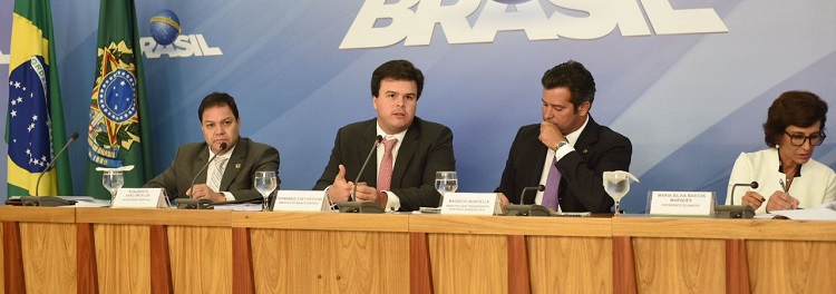 img_noticia_0.38235094441651785