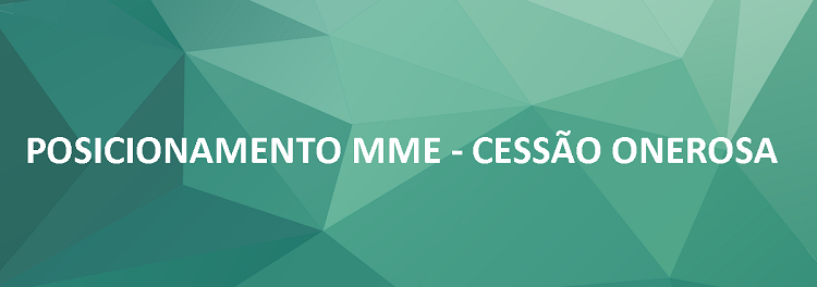 img_noticia_0.38599321882175053