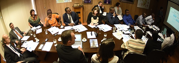 img_noticia_0.40920374180928587