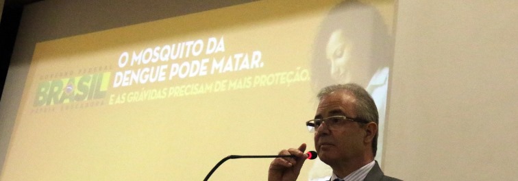 Imagem da Notícia