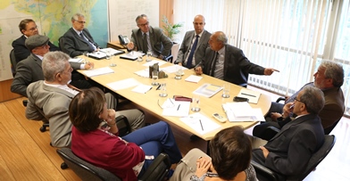 img_noticia_0.5377559499240983