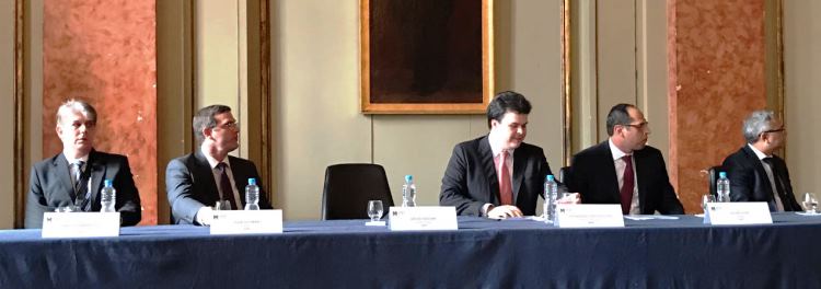 img_noticia_0.5635517923823918