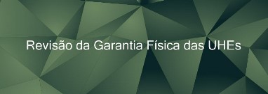 img_noticia_0.6540427595478445