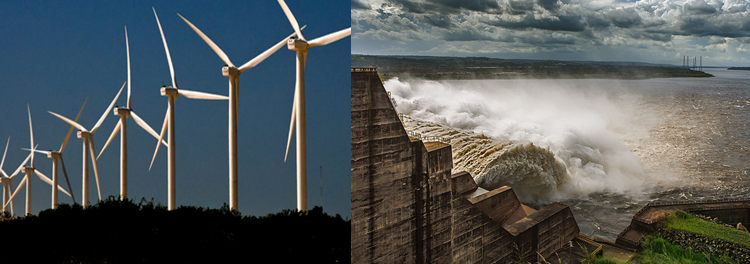 img_noticia_0.7095079933117473