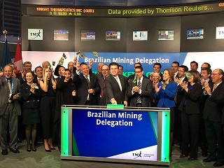 img_noticia_0.7287281205770516