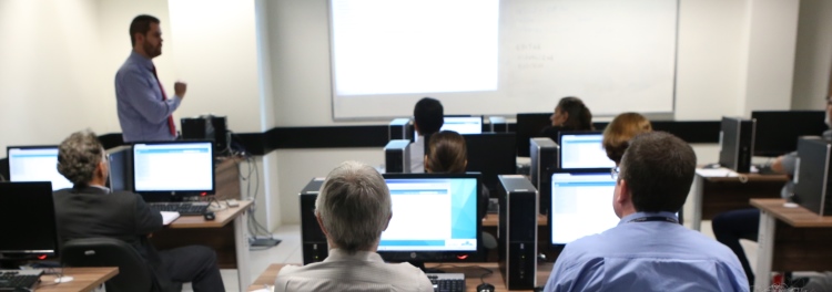 img_noticia_0.9446976800407391