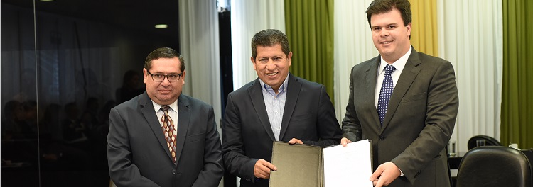 img_noticia_0.9509567555620932