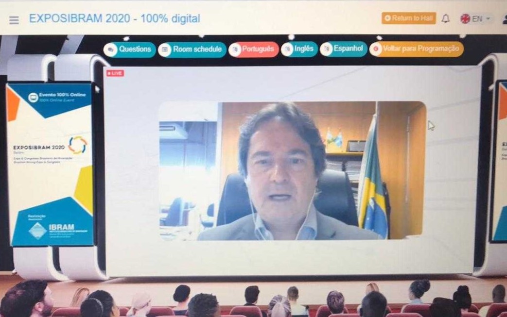 img_noticia_1340622.img_noticia_1340622