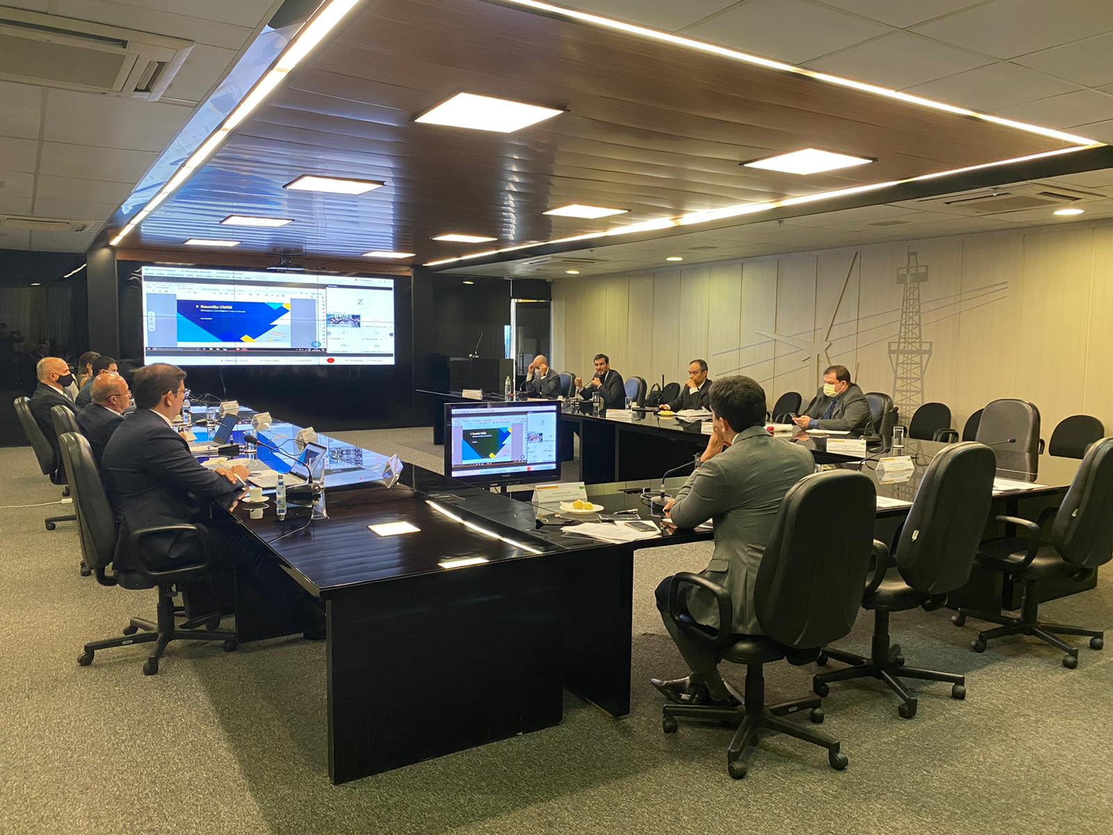 img_noticia_1341649.img_noticia_1341649