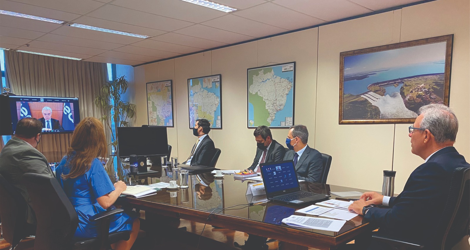 img_noticia_1341654.img_noticia_1341654