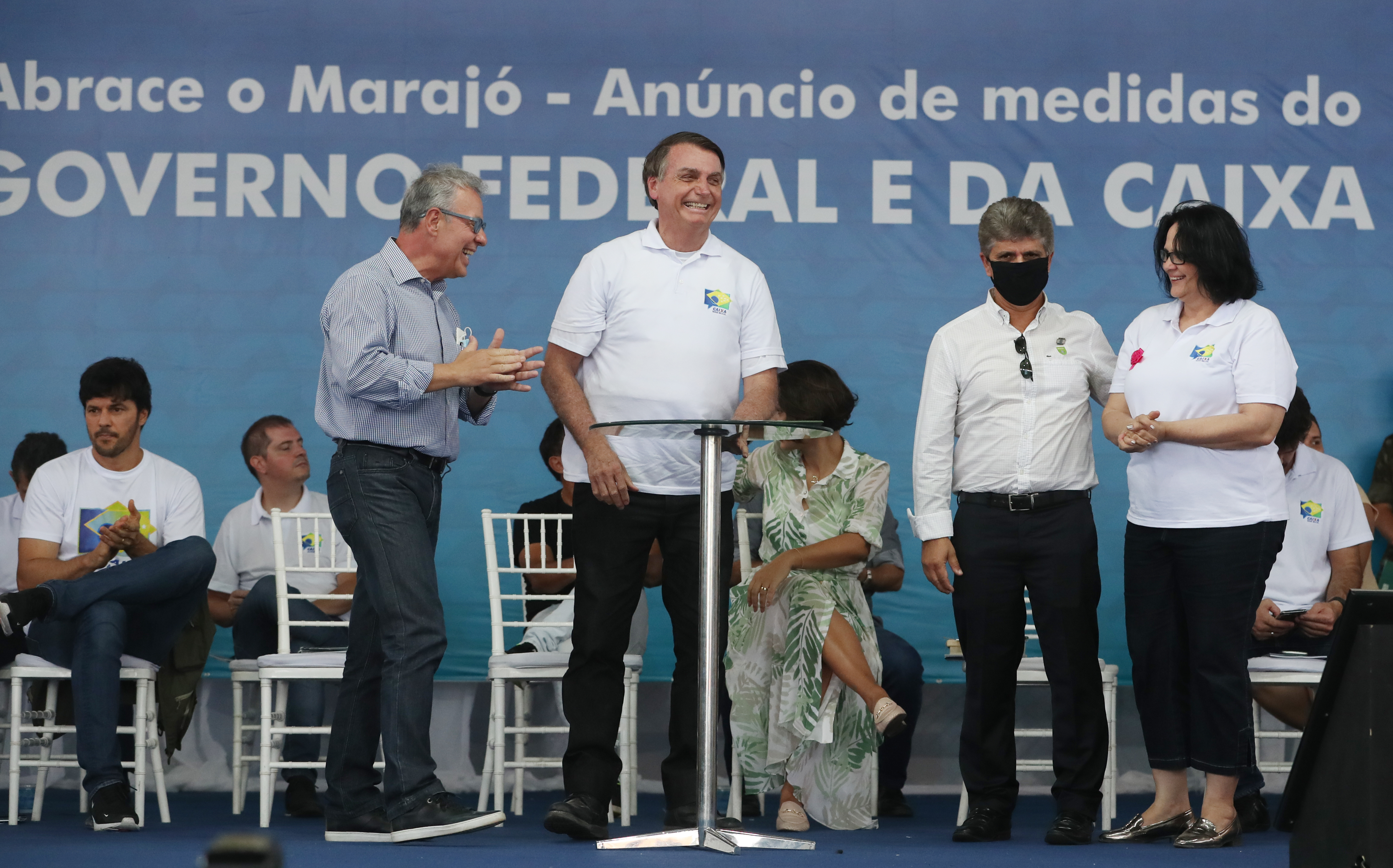 img_noticia_1341664.img_noticia_1341664