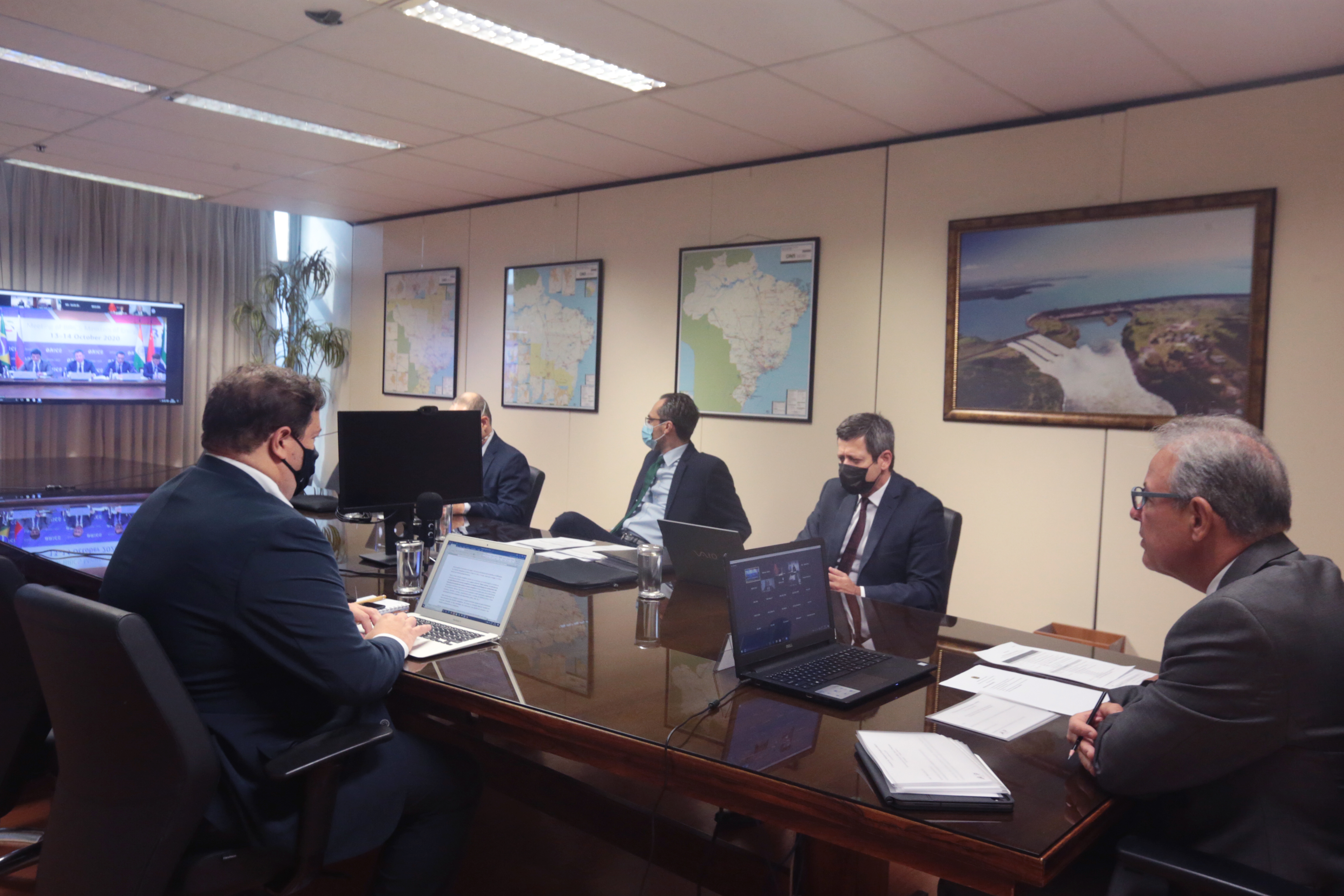 img_noticia_1341669.img_noticia_1341669