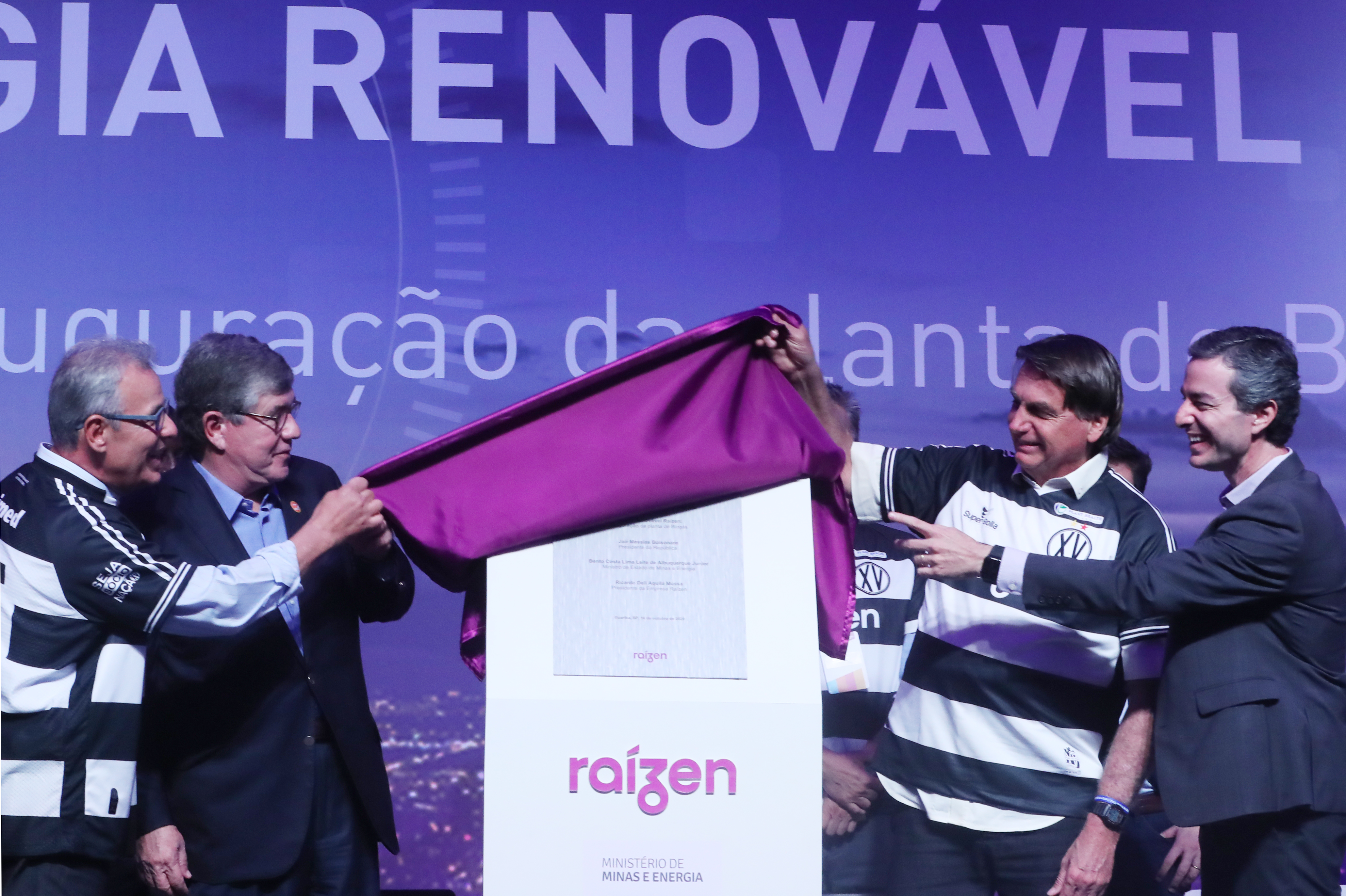 img_noticia_1341674.img_noticia_1341674