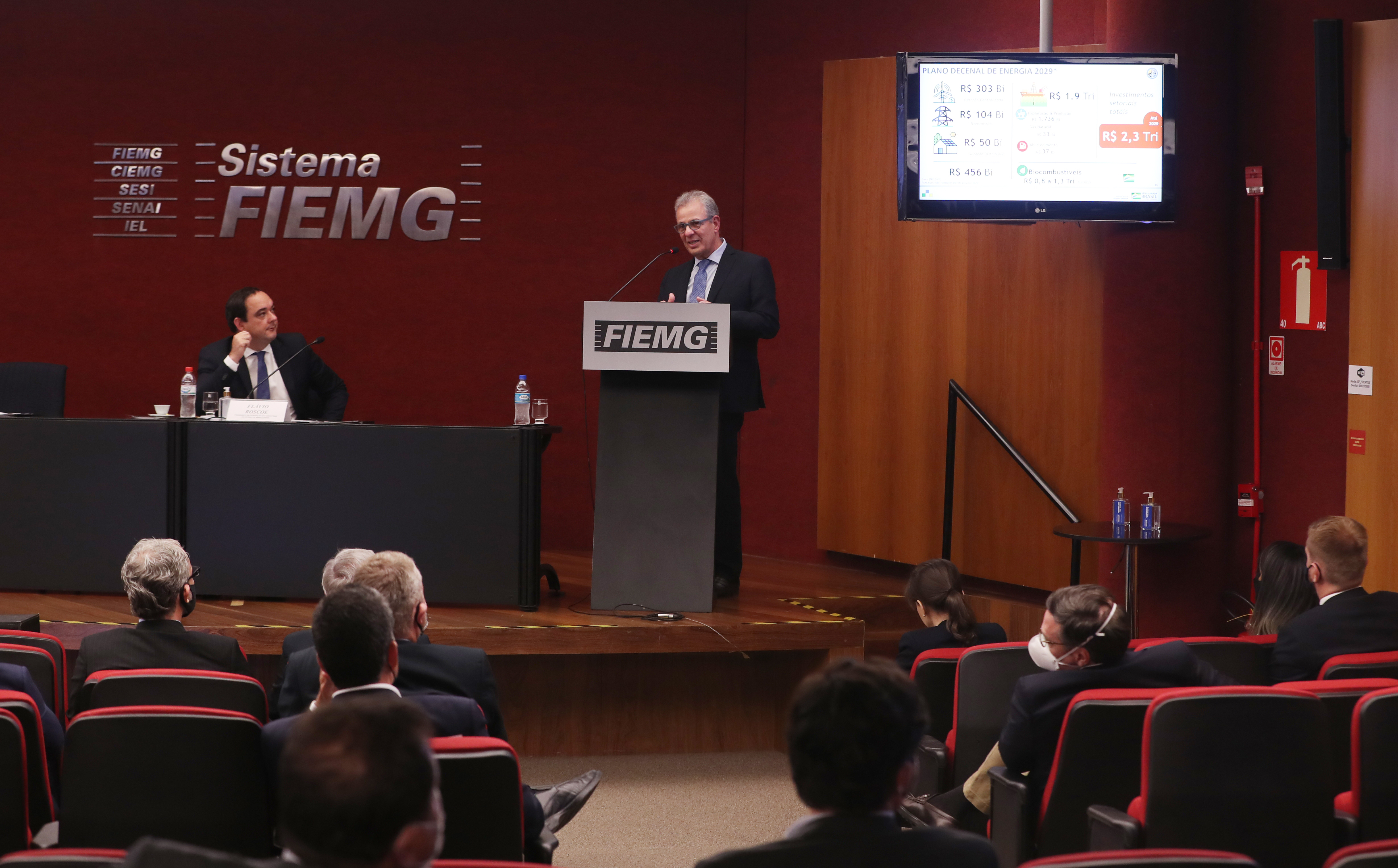 img_noticia_1341679.img_noticia_1341679