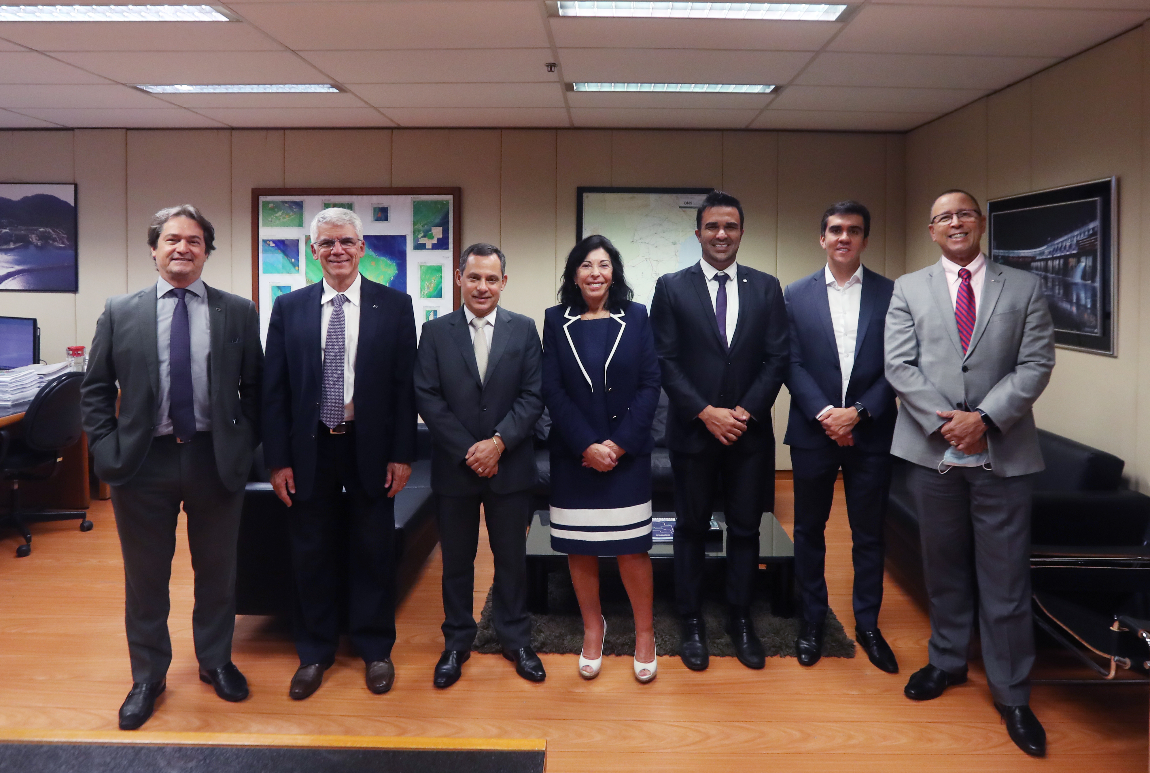 img_noticia_1351497.img_noticia_1351497