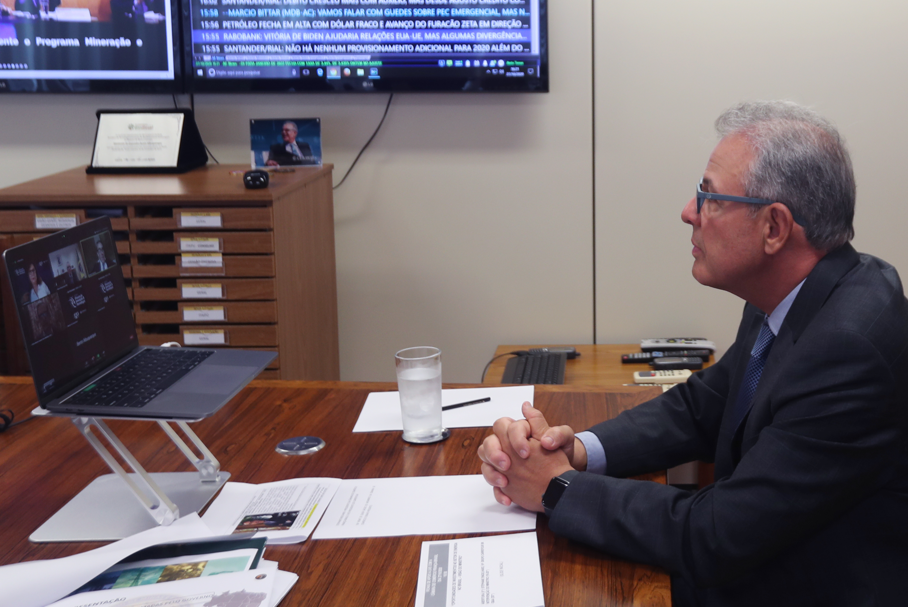 img_noticia_1351507.img_noticia_1351507