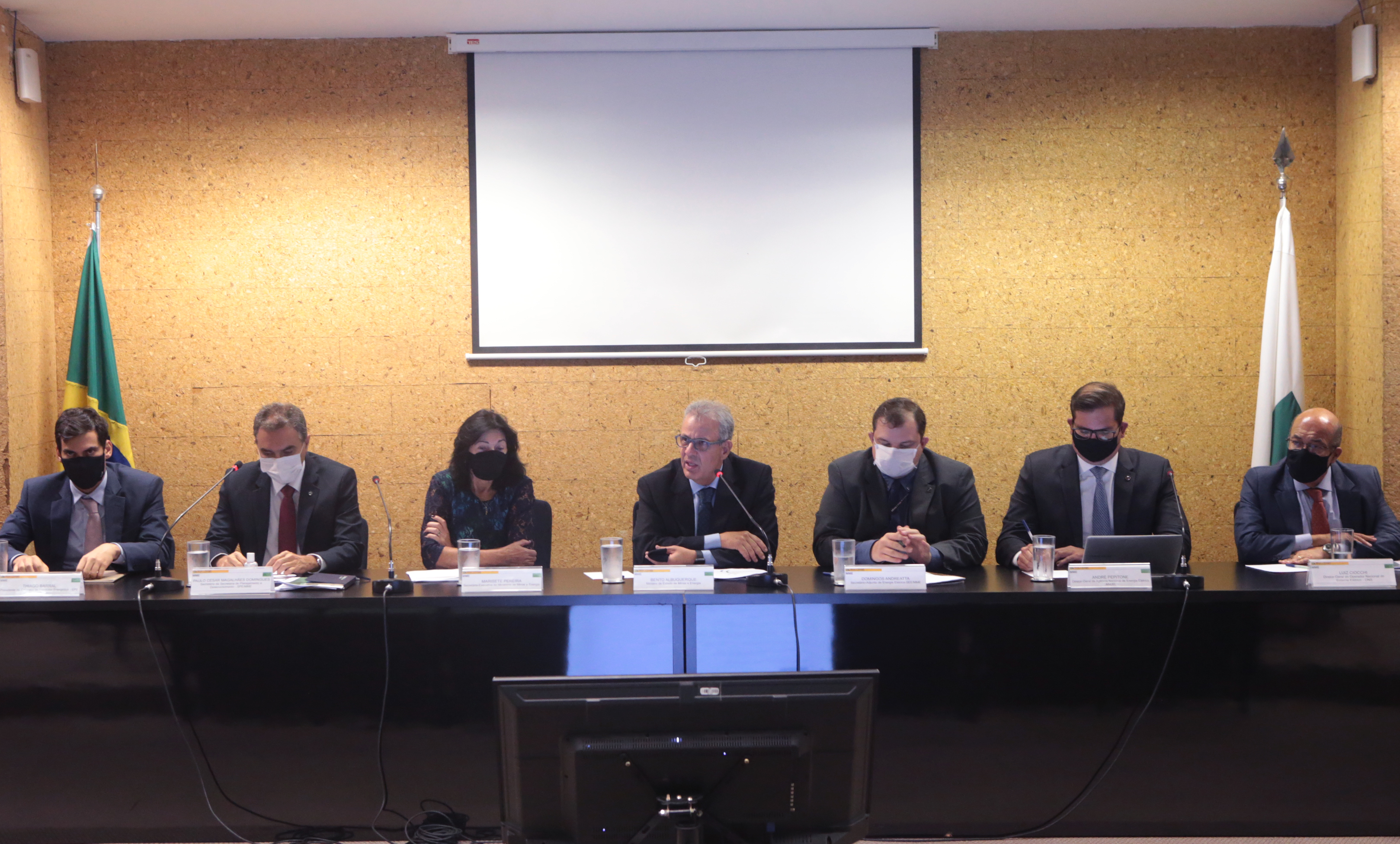 img_noticia_1359912.img_noticia_1359912