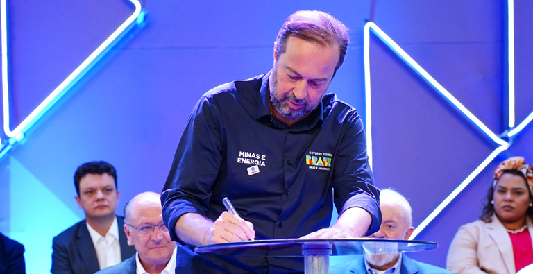 Evento Serra do Salitre Tauan Alencar.png