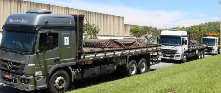 Design sem nome (20) (1).png