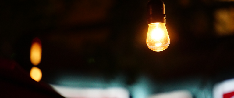 Design sem nome (2).png