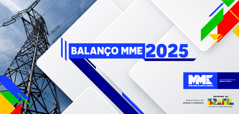 Capas Portal Balanço 2025 SNEE.png