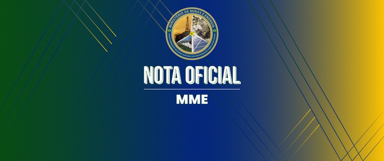 Banner - Nota Oficial.jpg
